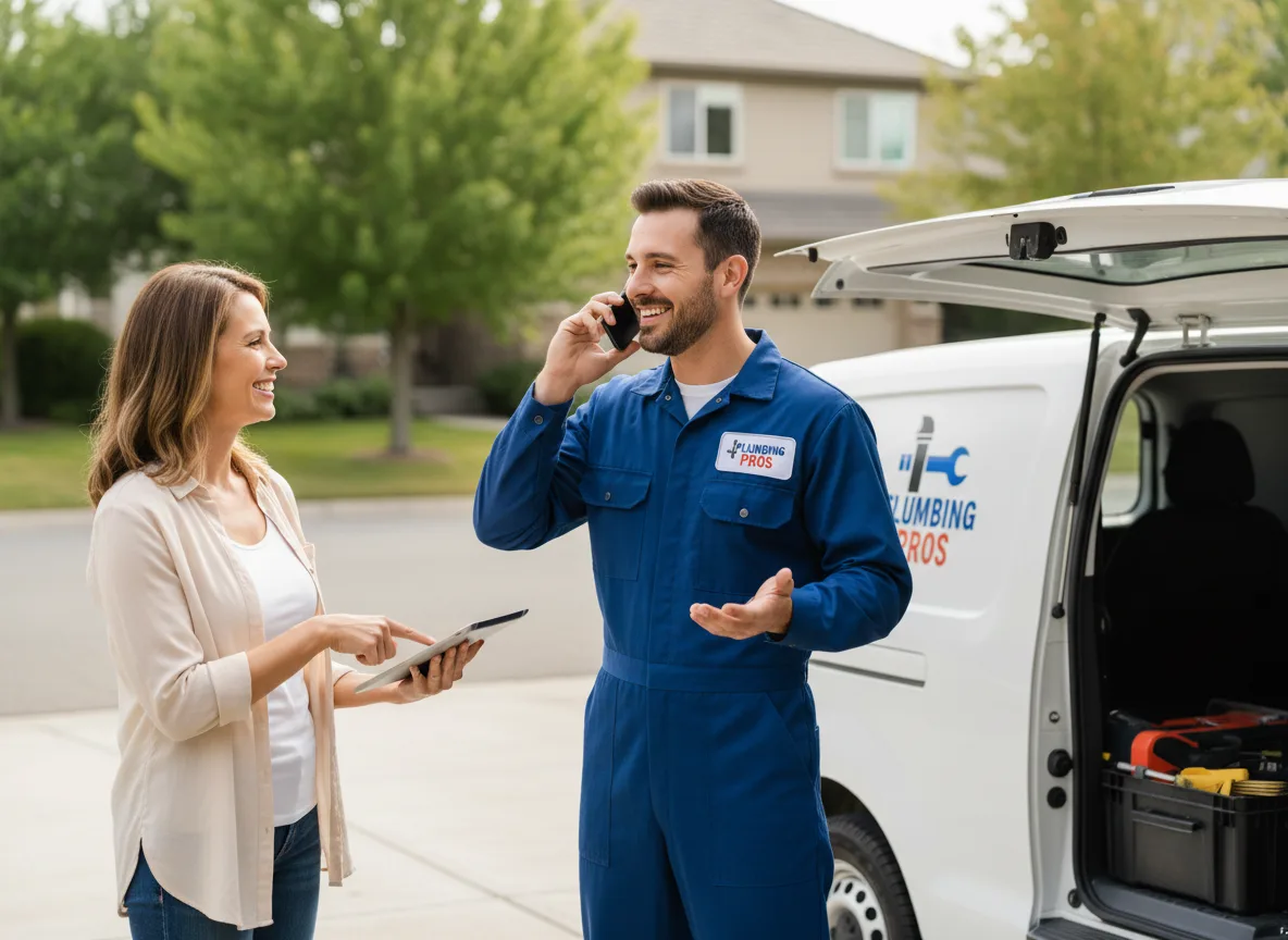Water Heater Repair Foster, OR FAQs